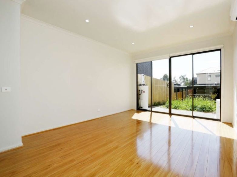 17 Demmie Mews, Lyndhurst, VIC 3975, Lyndhurst - Thumbnail 3