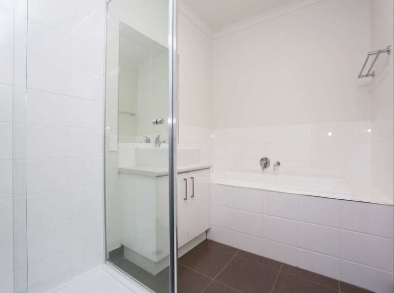 17 Demmie Mews, Lyndhurst, VIC 3975, Lyndhurst - Thumbnail 4