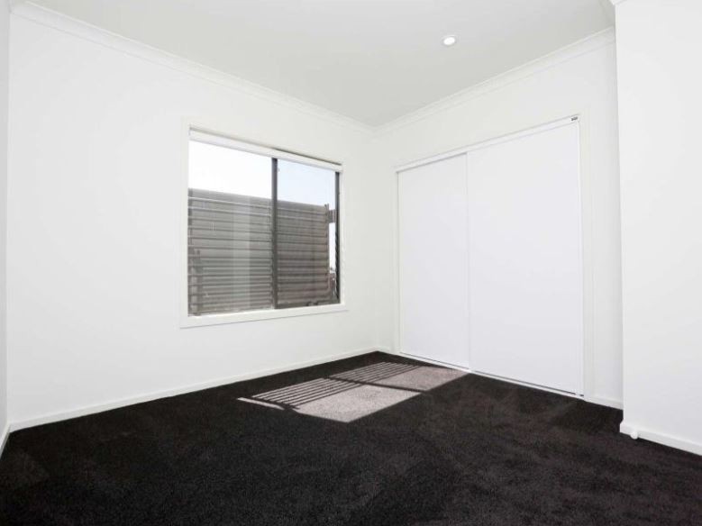 17 Demmie Mews, Lyndhurst, VIC 3975, Lyndhurst - Thumbnail 5