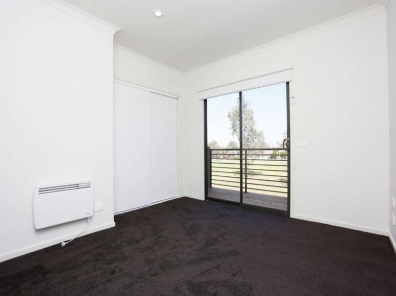 17 Demmie Mews, Lyndhurst, VIC 3975, Lyndhurst - Thumbnail 6