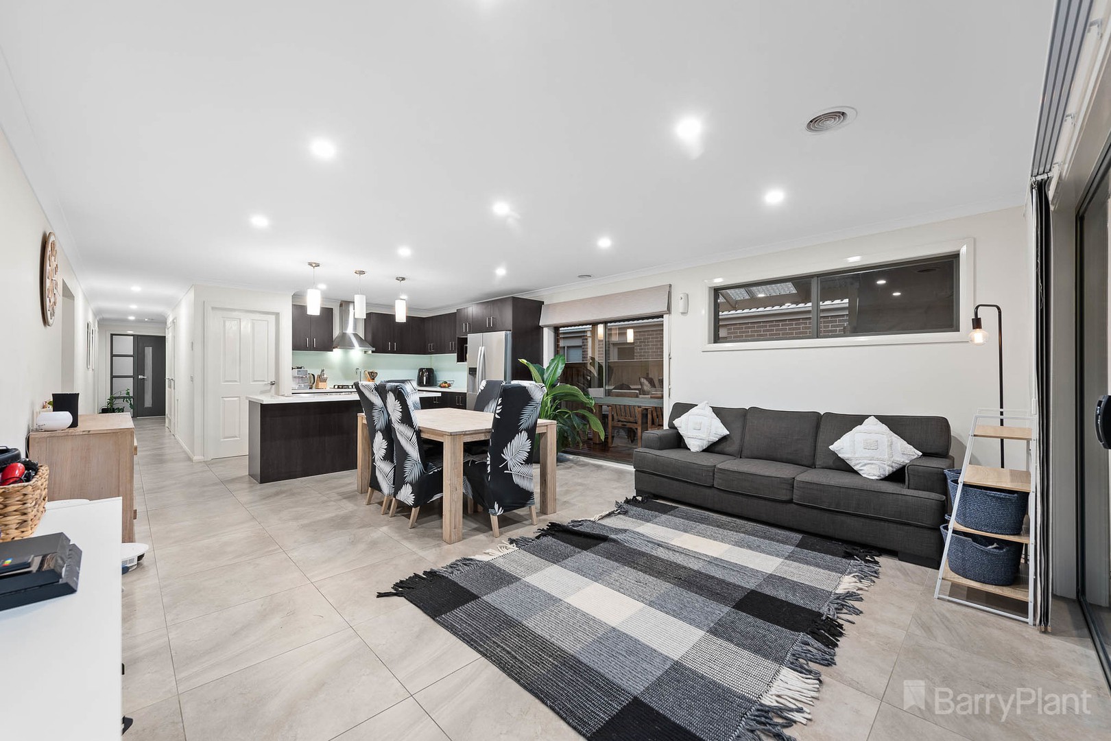 17 Denton Drive, Officer, VIC 3809, Officer - Thumbnail 4