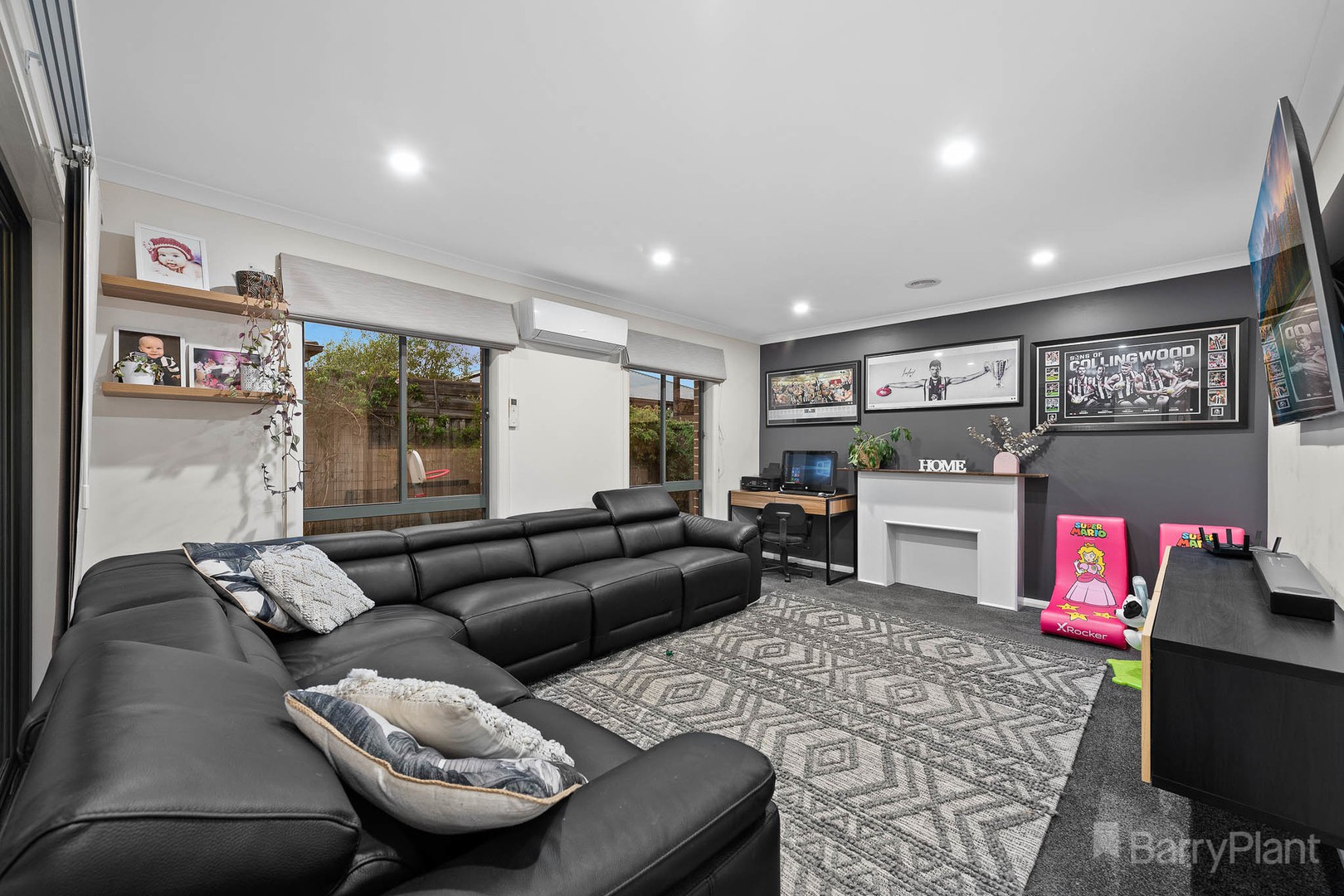 17 Denton Drive, Officer, VIC 3809, Officer - Thumbnail 5