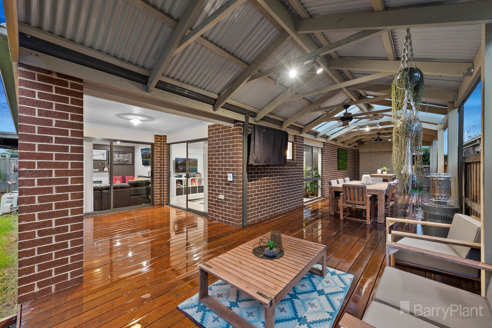 17 Denton Drive, Officer, VIC 3809, Officer - Thumbnail 6