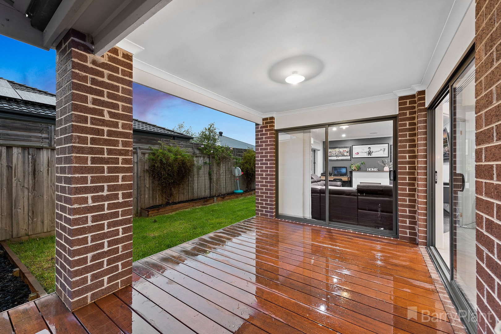 17 Denton Drive, Officer, VIC 3809, Officer - Thumbnail 7