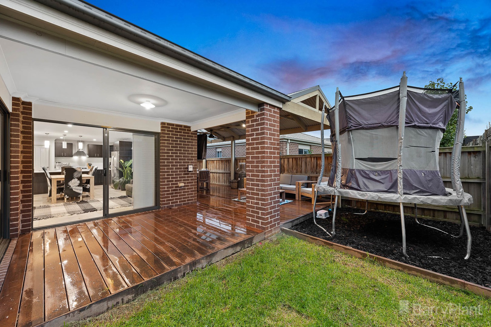 17 Denton Drive, Officer, VIC 3809, Officer - Thumbnail 8
