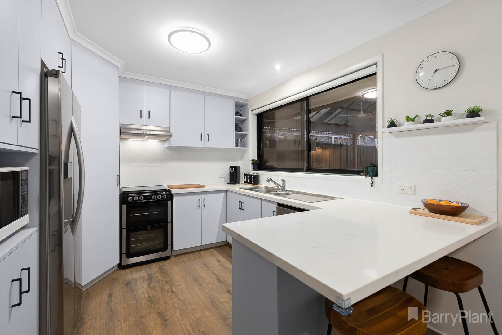 17 Denver Drive, Narre Warren, VIC 3805, Narre Warren - Thumbnail 3