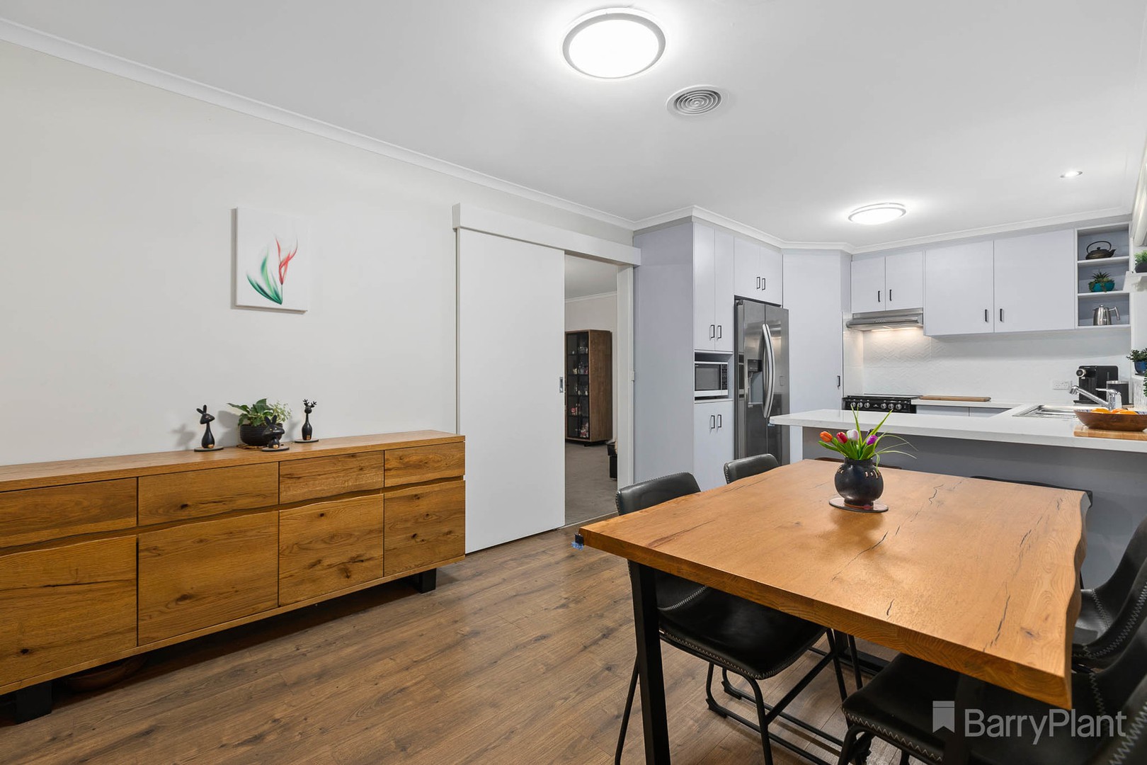 17 Denver Drive, Narre Warren, VIC 3805, Narre Warren - Thumbnail 4