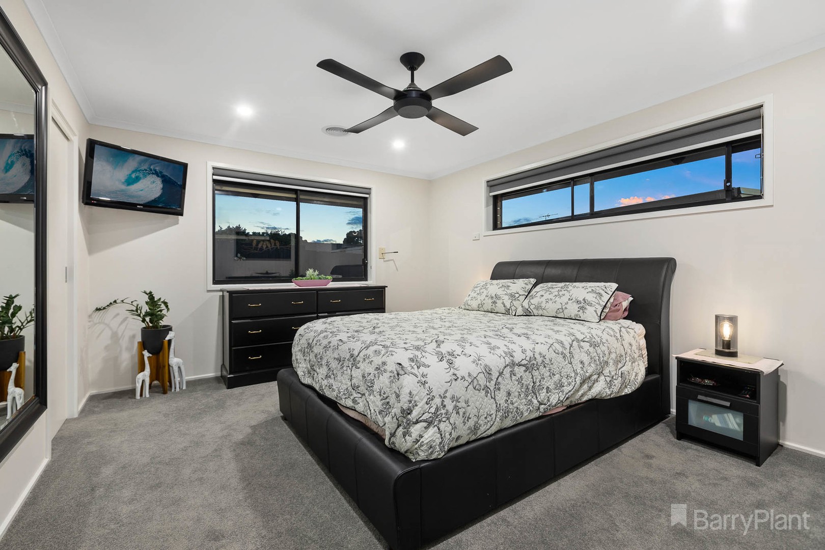 17 Denver Drive, Narre Warren, VIC 3805, Narre Warren - Thumbnail 6