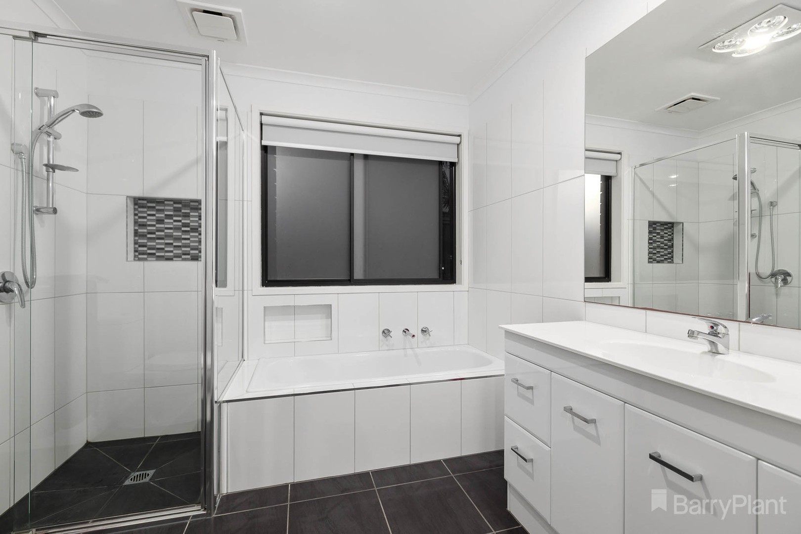 17 Denver Drive, Narre Warren, VIC 3805, Narre Warren - Thumbnail 7