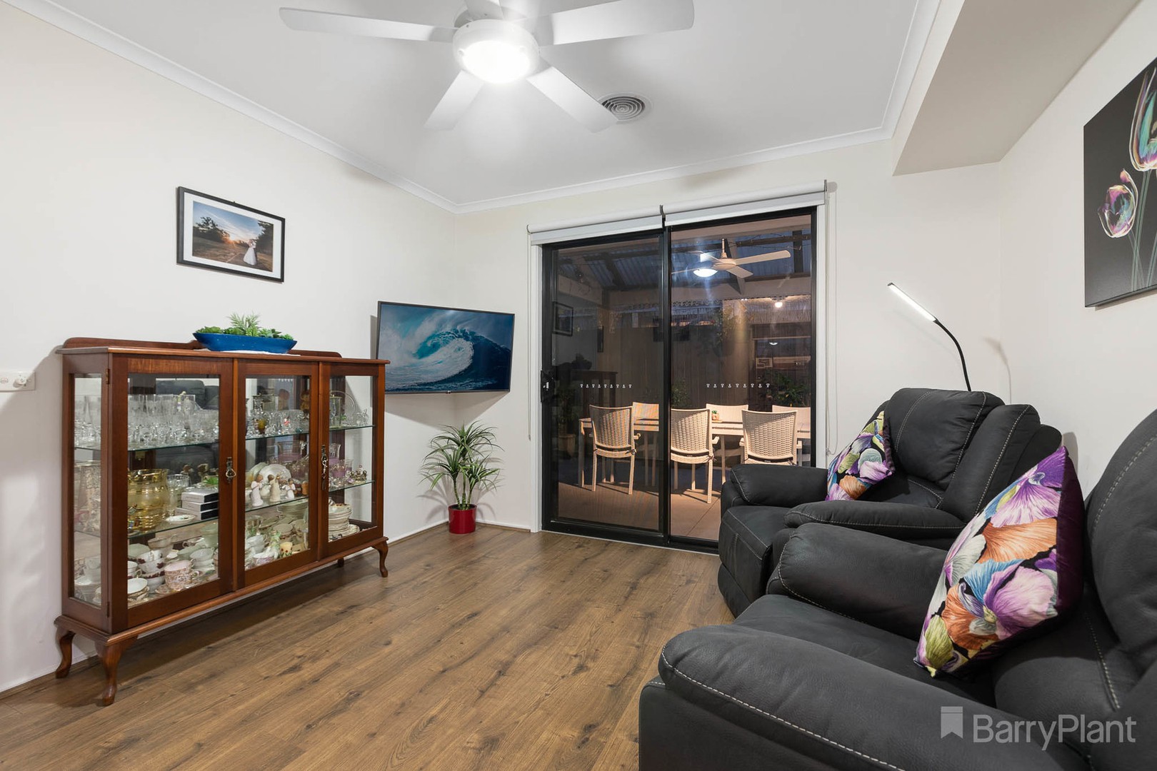 17 Denver Drive, Narre Warren, VIC 3805, Narre Warren - Thumbnail 8