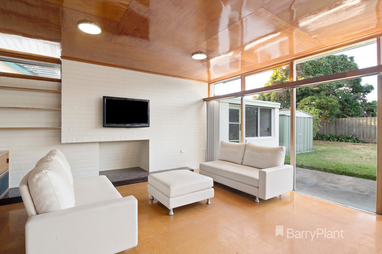 17 Desmond Avenue, Highett, VIC 3190, Highett - Thumbnail 3