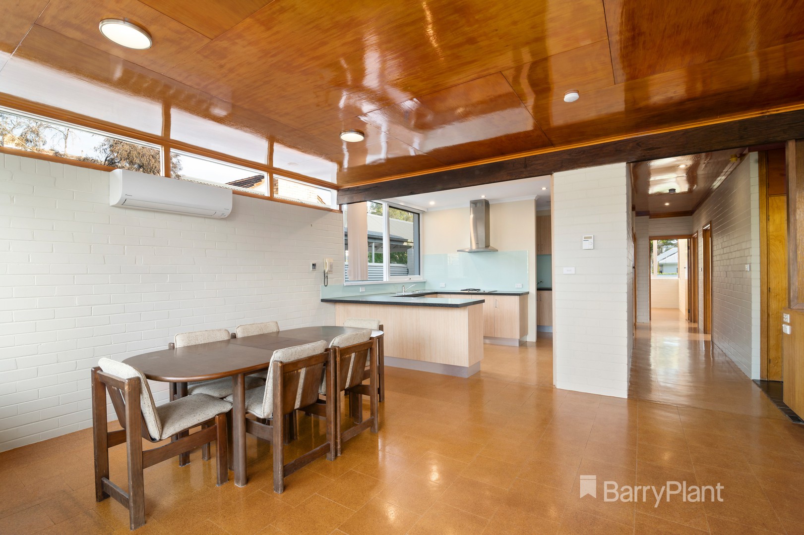17 Desmond Avenue, Highett, VIC 3190, Highett - Thumbnail 4