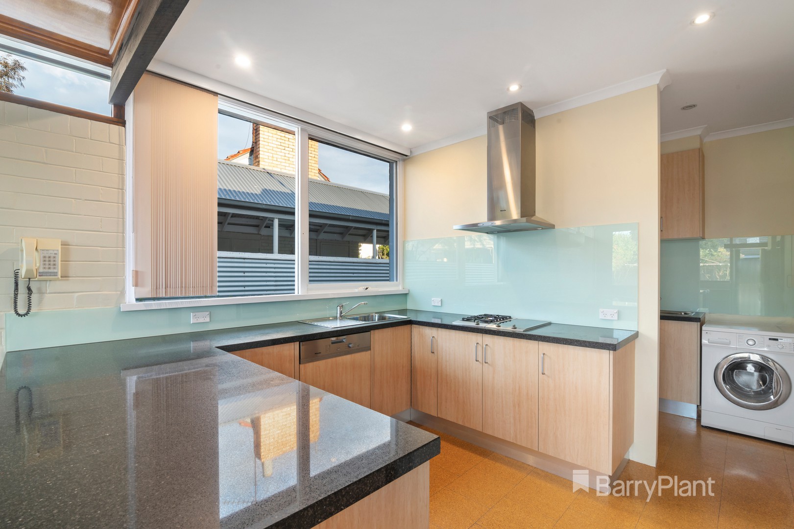 17 Desmond Avenue, Highett, VIC 3190, Highett - Thumbnail 5