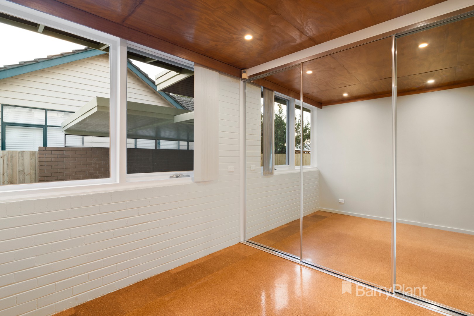 17 Desmond Avenue, Highett, VIC 3190, Highett - Thumbnail 6