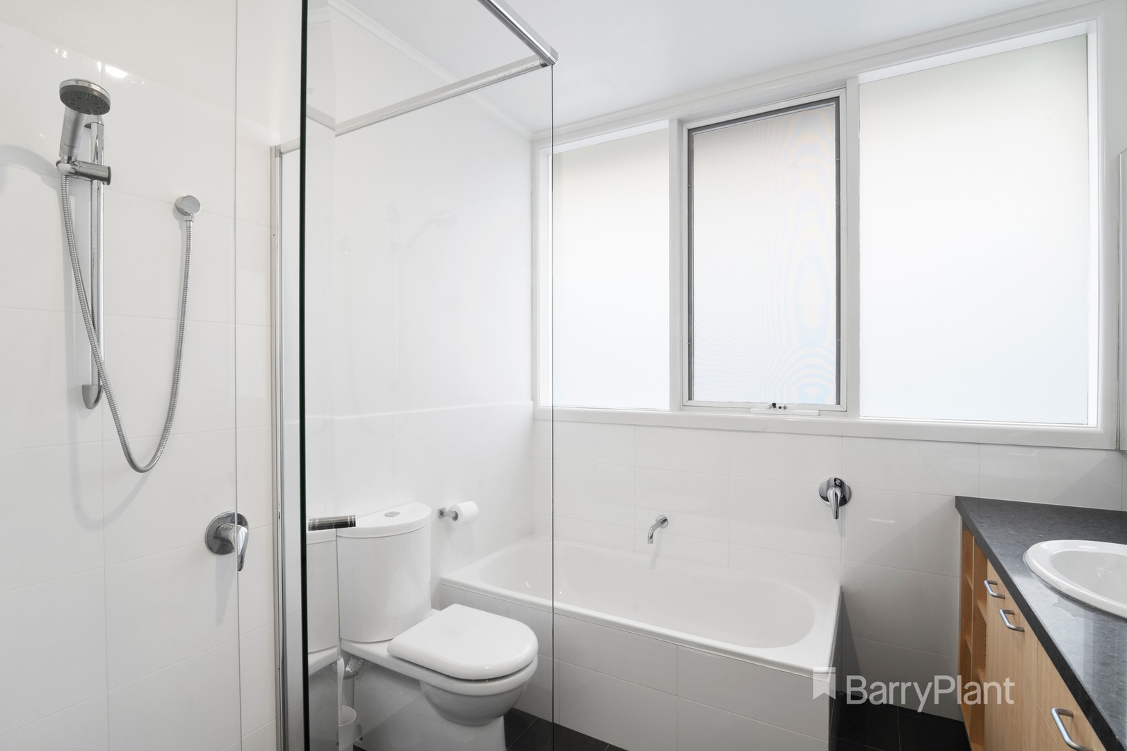17 Desmond Avenue, Highett, VIC 3190, Highett - Thumbnail 7