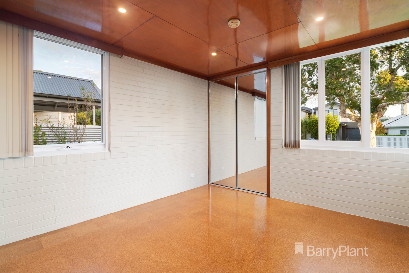 17 Desmond Avenue, Highett, VIC 3190, Highett - Thumbnail 8