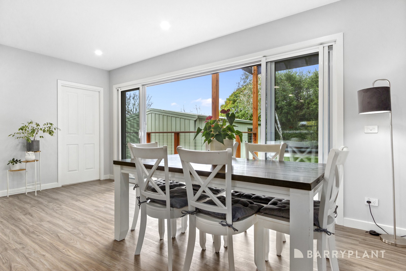 17 Devenish Road, Boronia, VIC 3155, Boronia - Thumbnail 3
