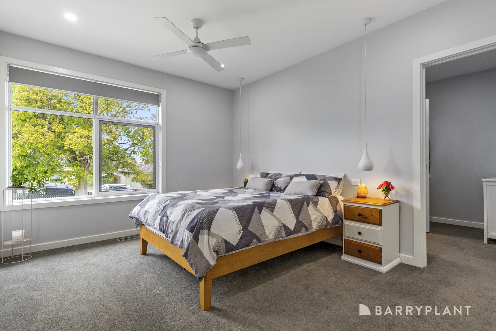 17 Devenish Road, Boronia, VIC 3155, Boronia - Thumbnail 6