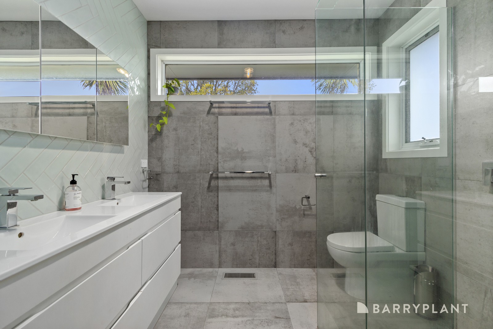 17 Devenish Road, Boronia, VIC 3155, Boronia - Thumbnail 7