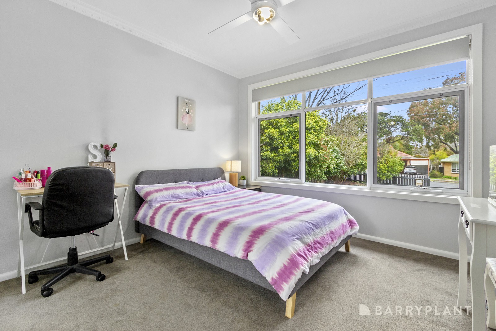 17 Devenish Road, Boronia, VIC 3155, Boronia - Thumbnail 8