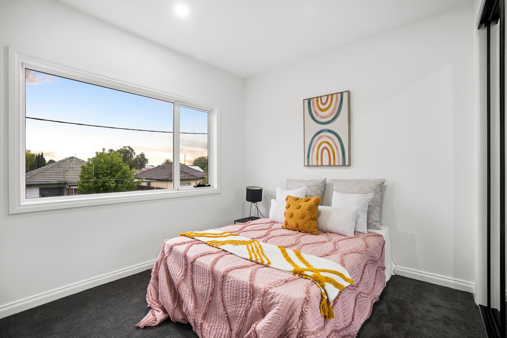 17 Donaghy Street, Geelong West, VIC 3218, Geelong West - Thumbnail 7
