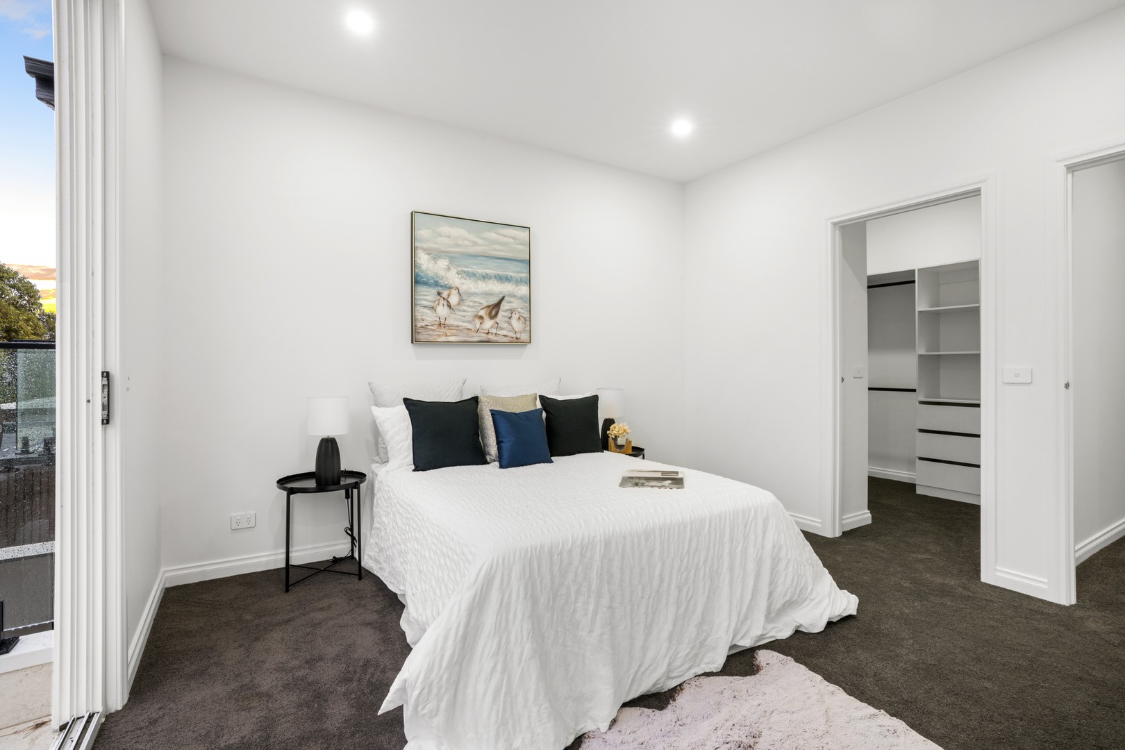 17 Donaghy Street, Geelong West, VIC 3218, Geelong West - Thumbnail 8