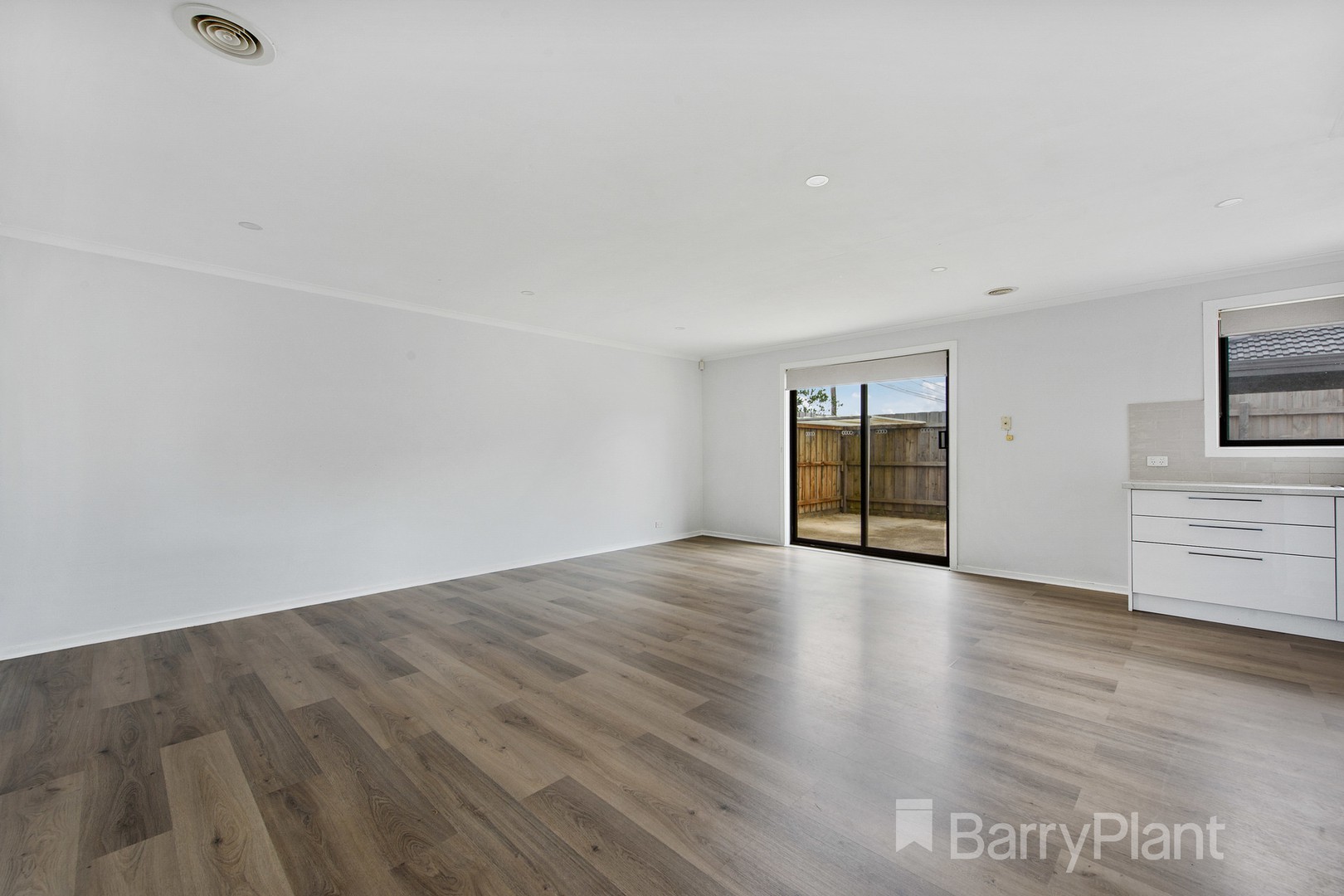 17 Dorchap Court, Hoppers Crossing, VIC 3029, Hoppers Crossing - Thumbnail 5