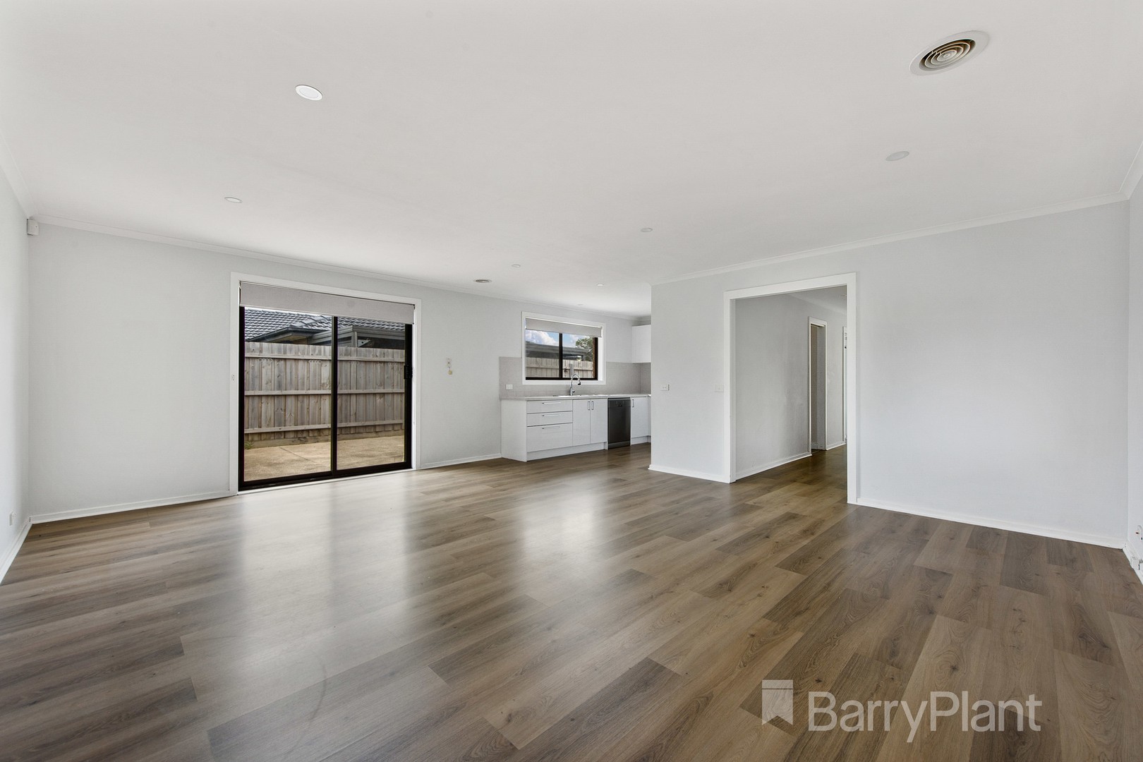 17 Dorchap Court, Hoppers Crossing, VIC 3029, Hoppers Crossing - Thumbnail 6