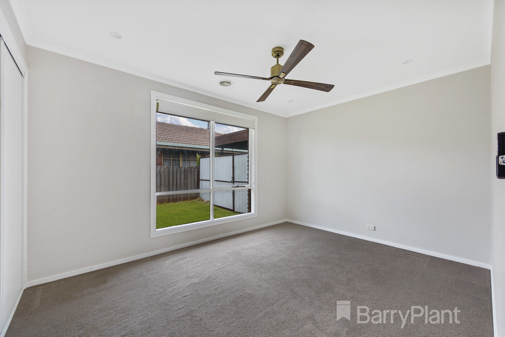 17 Dorchap Court, Hoppers Crossing, VIC 3029, Hoppers Crossing - Thumbnail 7