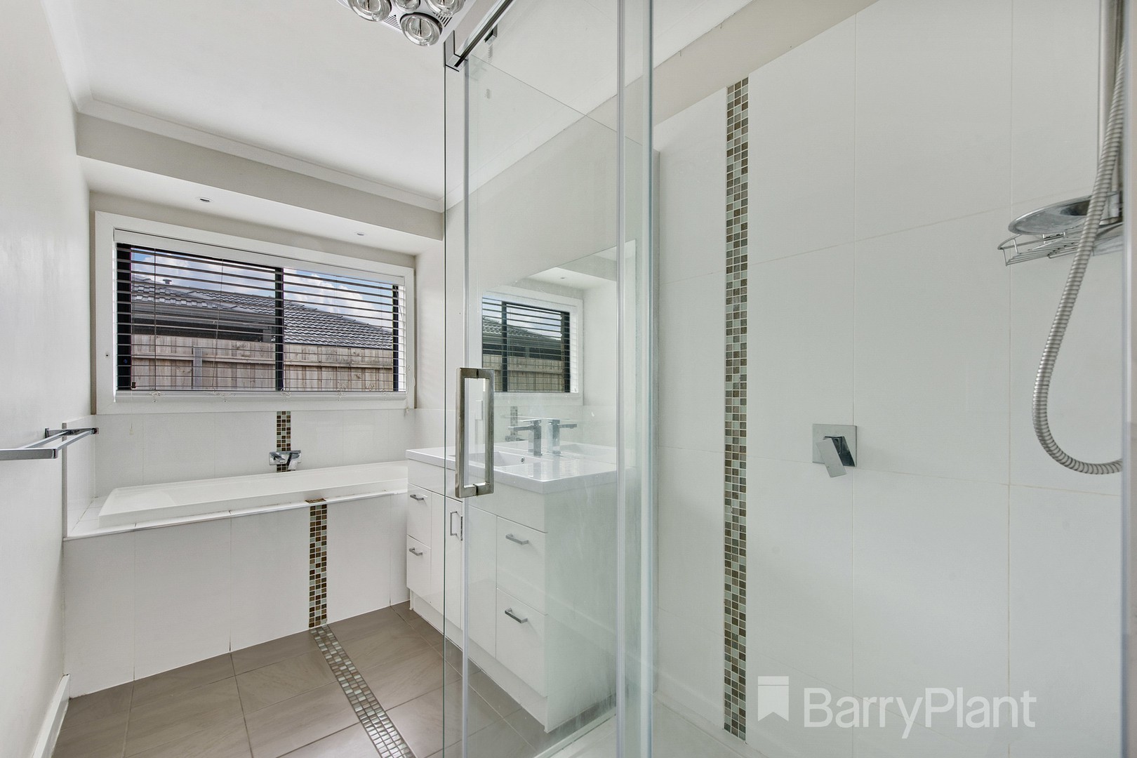 17 Dorchap Court, Hoppers Crossing, VIC 3029, Hoppers Crossing - Thumbnail 8