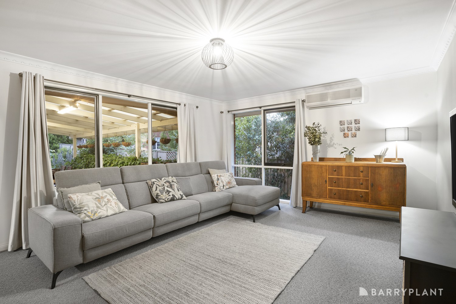 17 Dorrington Court, Bundoora, VIC 3083, Bundoora - Thumbnail 2
