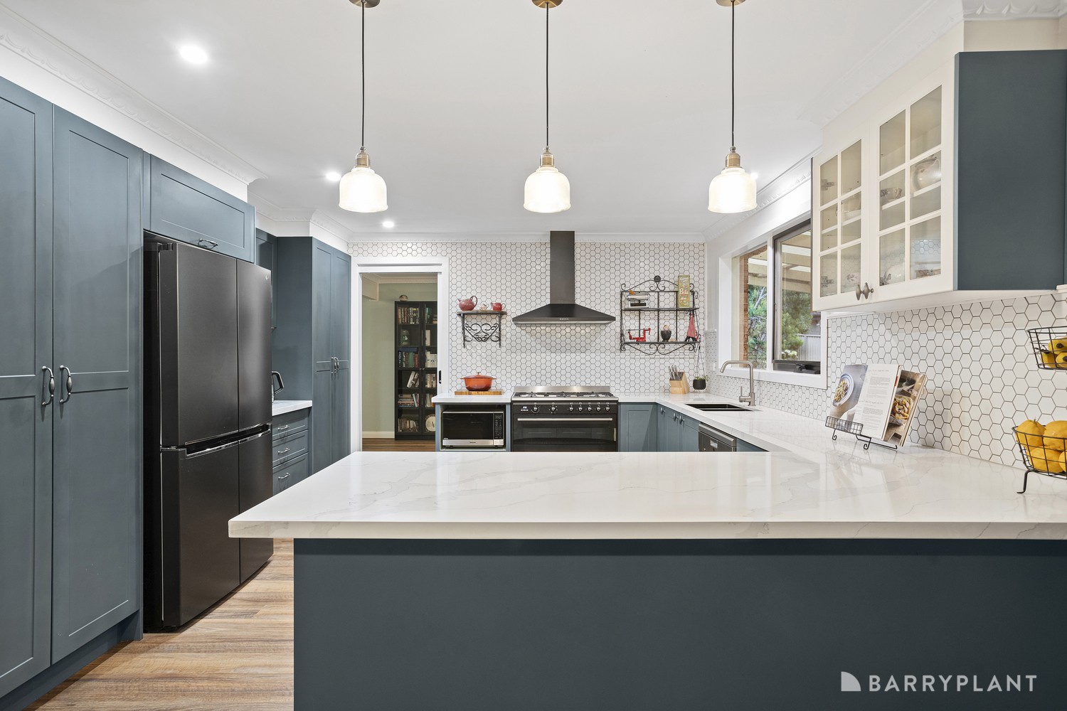 17 Dorrington Court, Bundoora, VIC 3083, Bundoora - Thumbnail 3