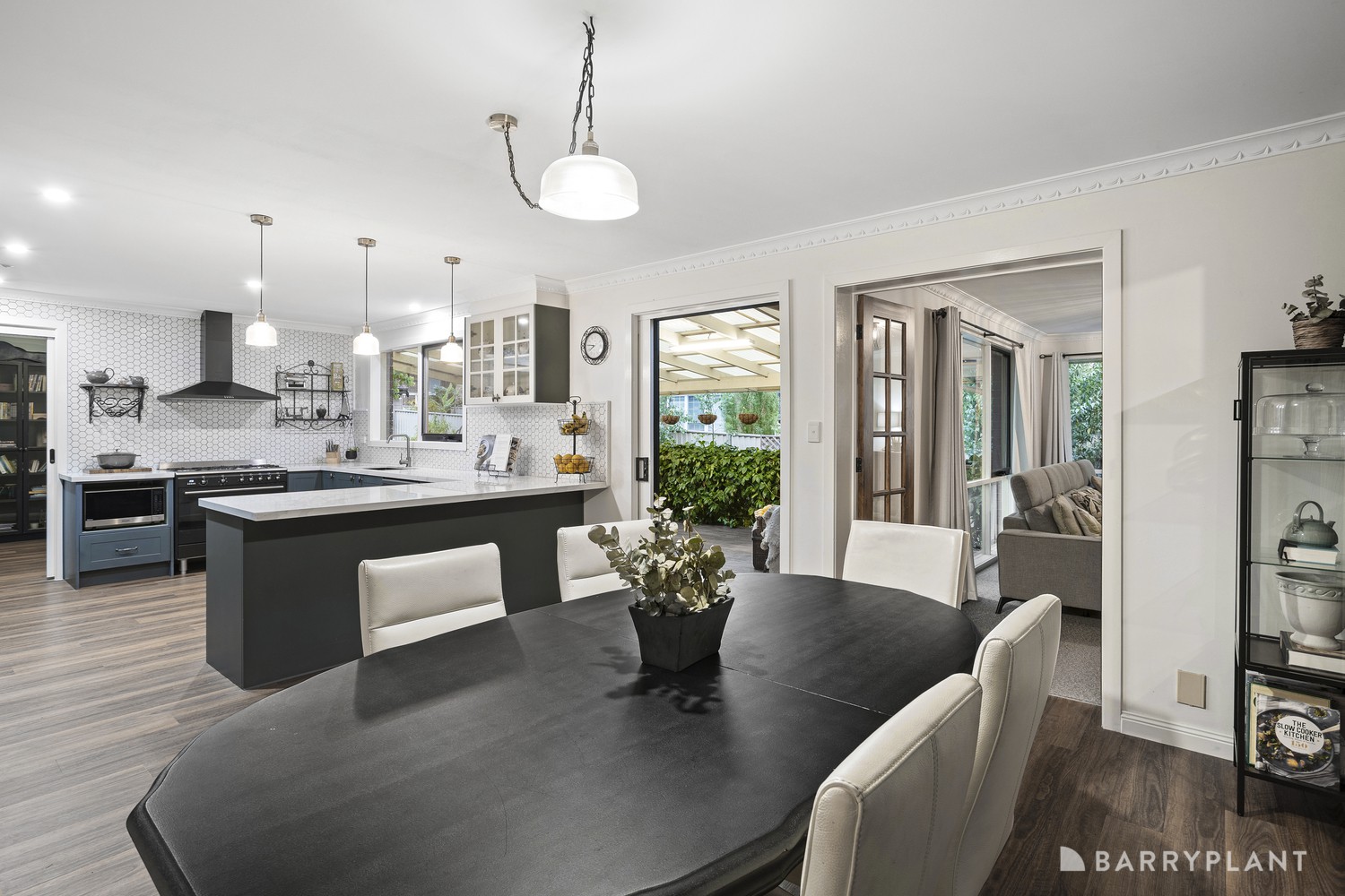 17 Dorrington Court, Bundoora, VIC 3083, Bundoora - Thumbnail 5
