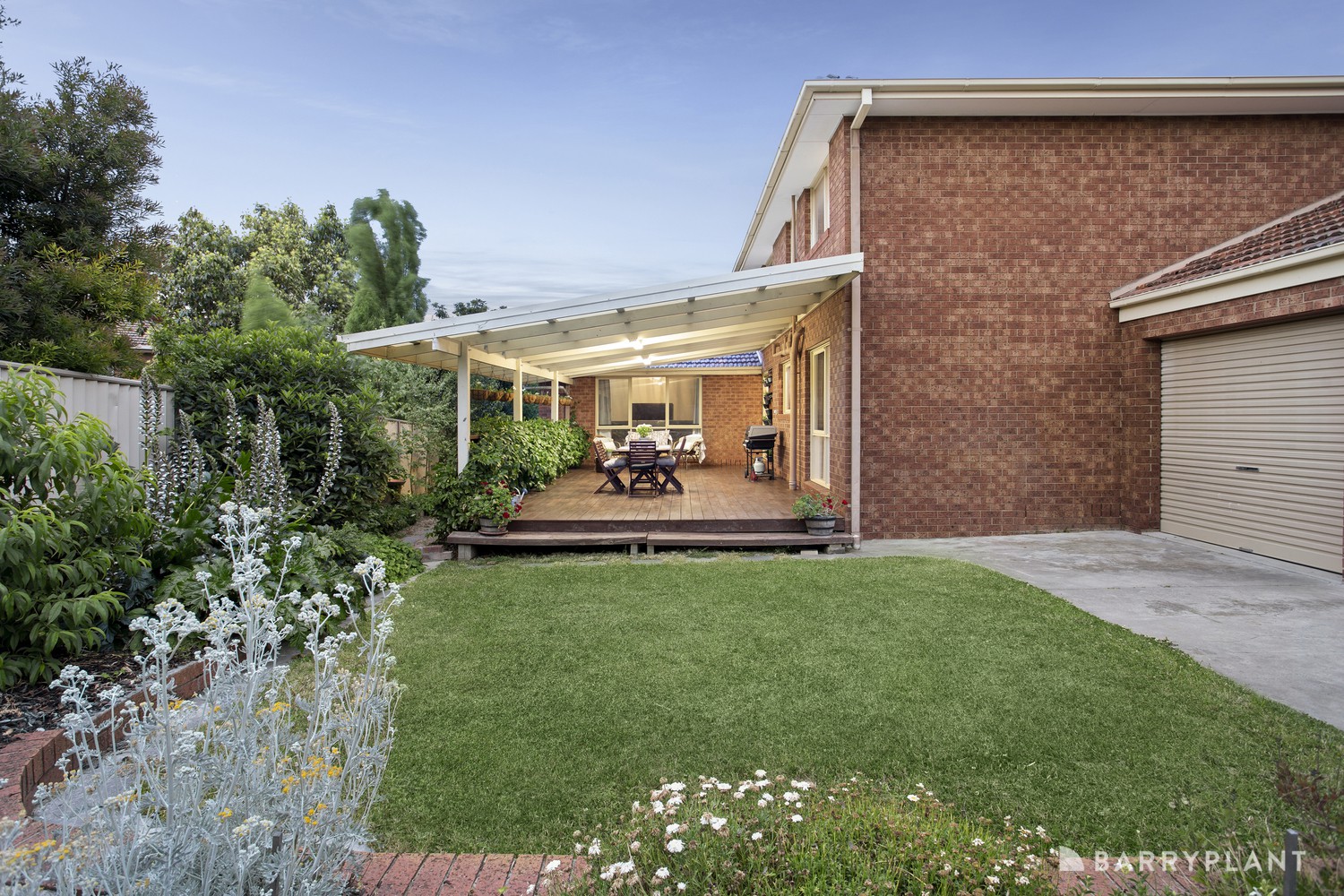 17 Dorrington Court, Bundoora, VIC 3083, Bundoora - Thumbnail 6