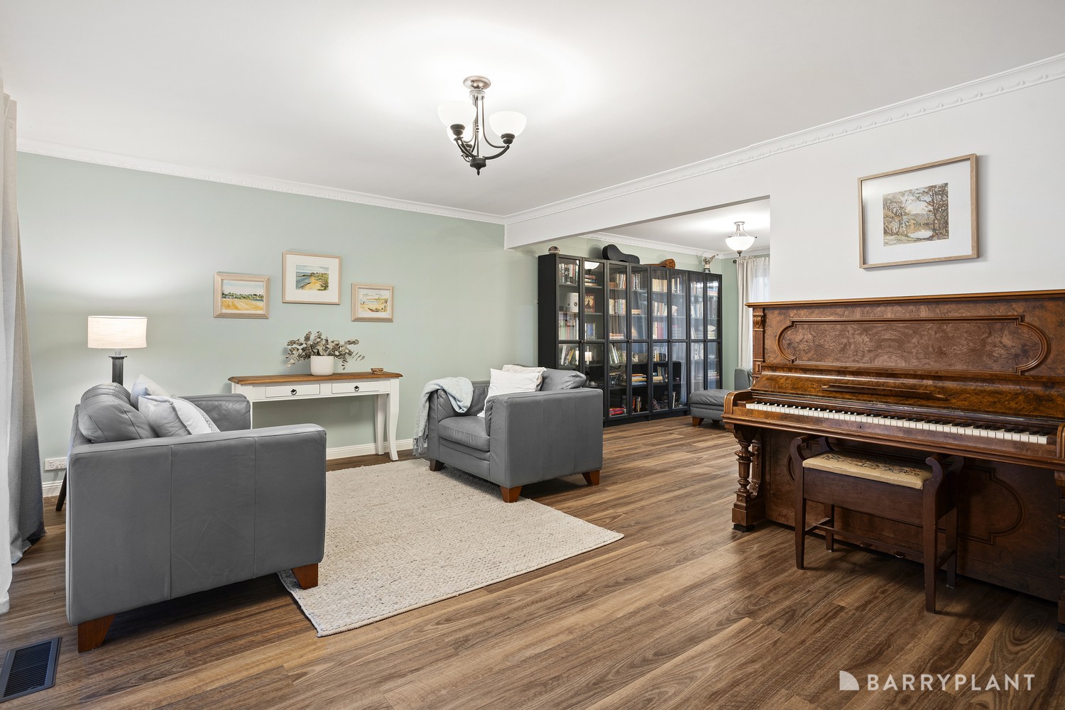 17 Dorrington Court, Bundoora, VIC 3083, Bundoora - Thumbnail 7