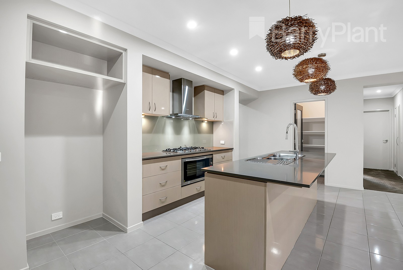 17 Doughty Road, Craigieburn, VIC 3064, Craigieburn - Thumbnail 3