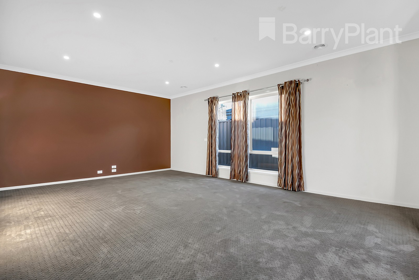 17 Doughty Road, Craigieburn, VIC 3064, Craigieburn - Thumbnail 6