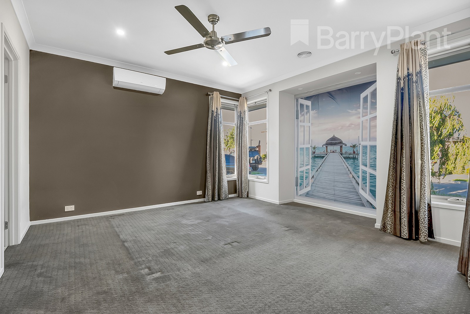 17 Doughty Road, Craigieburn, VIC 3064, Craigieburn - Thumbnail 7