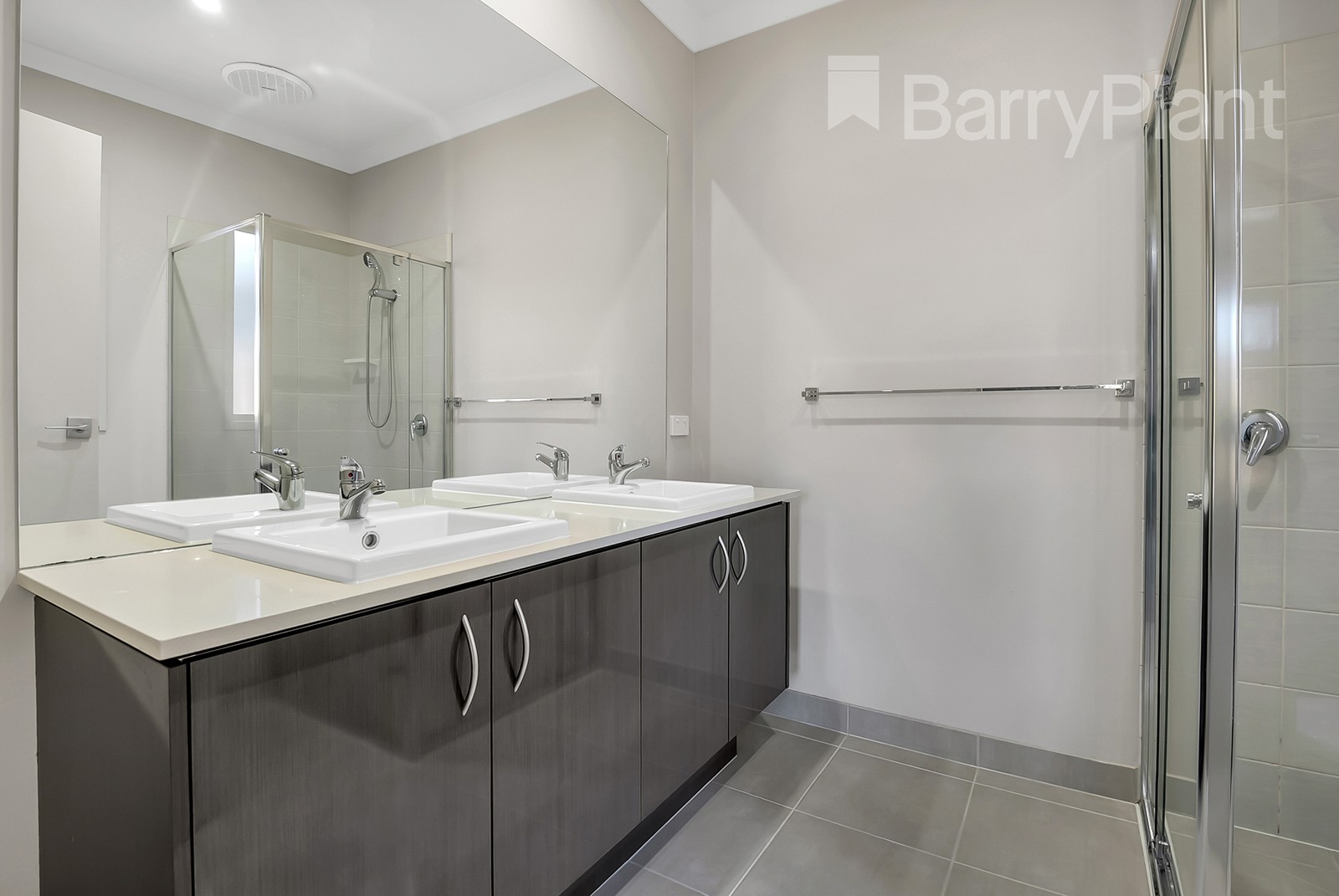 17 Doughty Road, Craigieburn, VIC 3064, Craigieburn - Thumbnail 8
