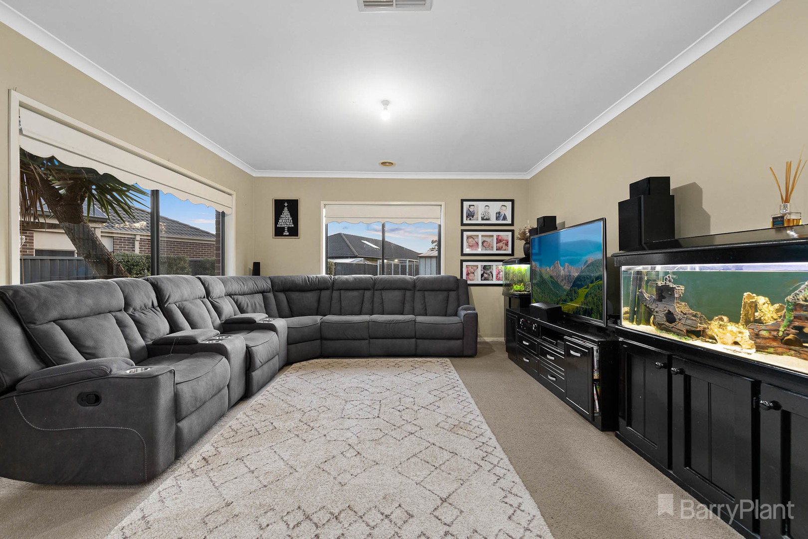17 Downing Square, Pakenham, VIC 3810, Pakenham - Thumbnail 5