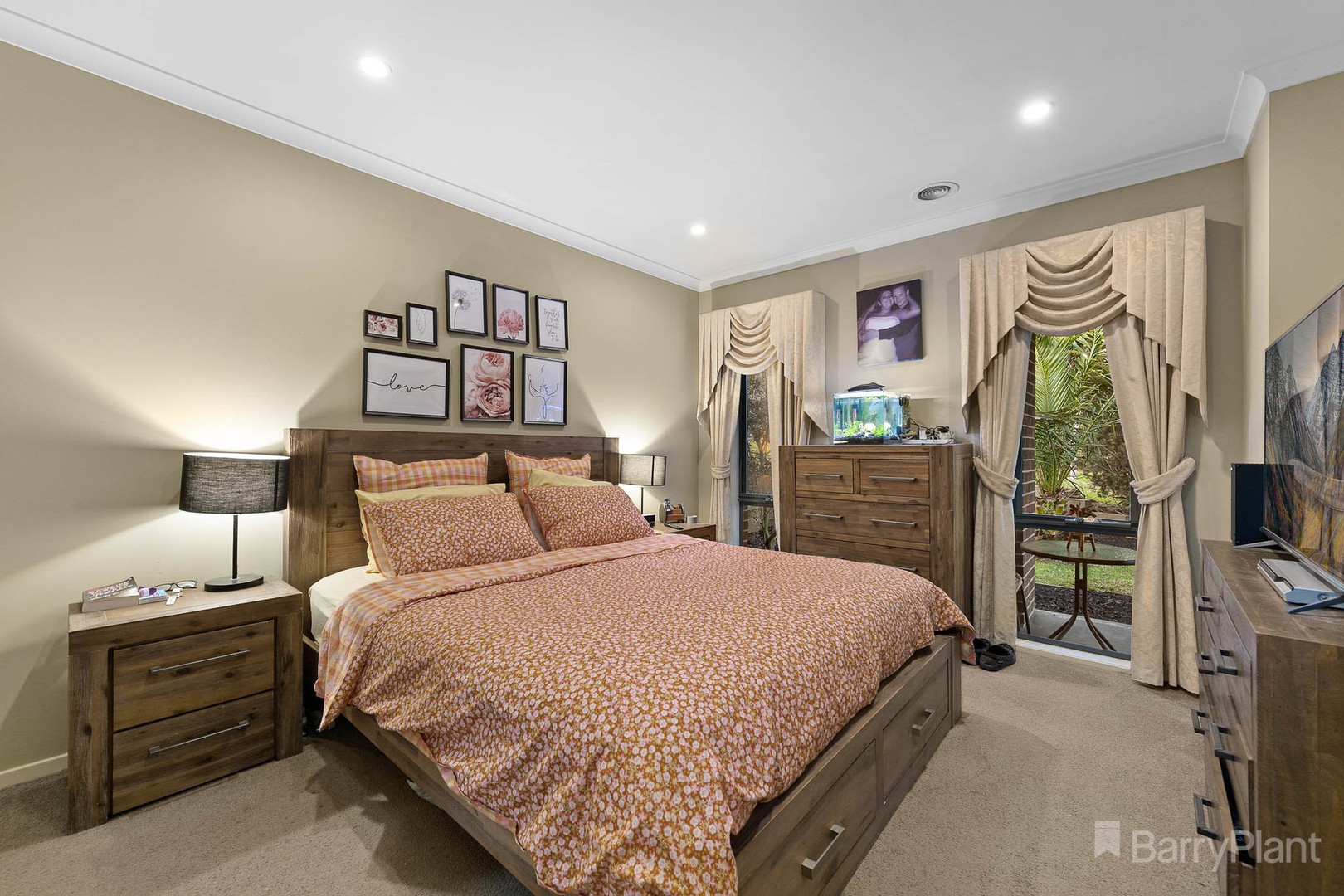 17 Downing Square, Pakenham, VIC 3810, Pakenham - Thumbnail 6