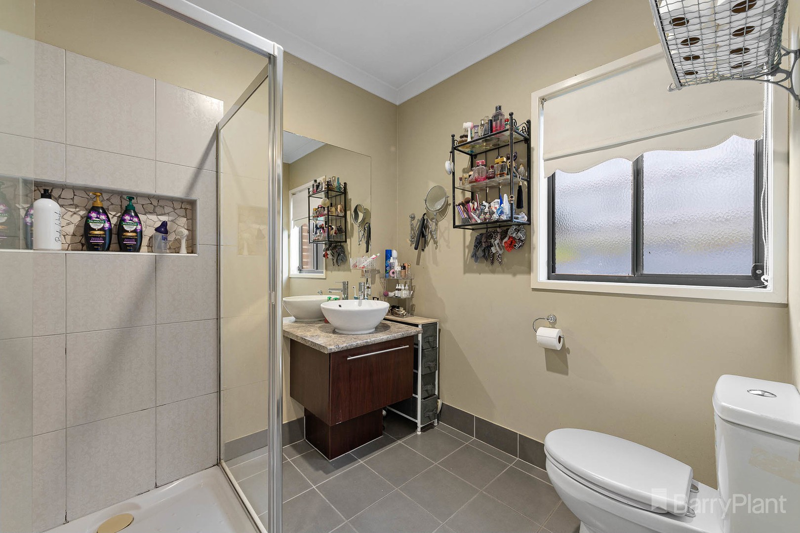 17 Downing Square, Pakenham, VIC 3810, Pakenham - Thumbnail 7