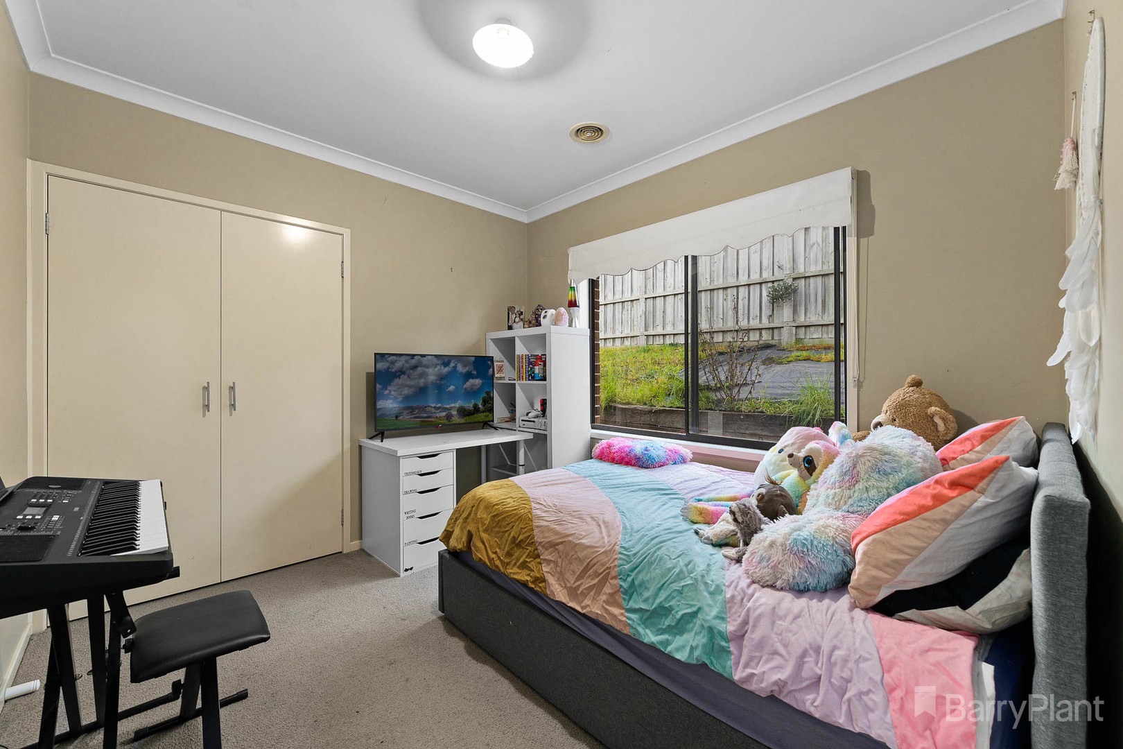 17 Downing Square, Pakenham, VIC 3810, Pakenham - Thumbnail 8