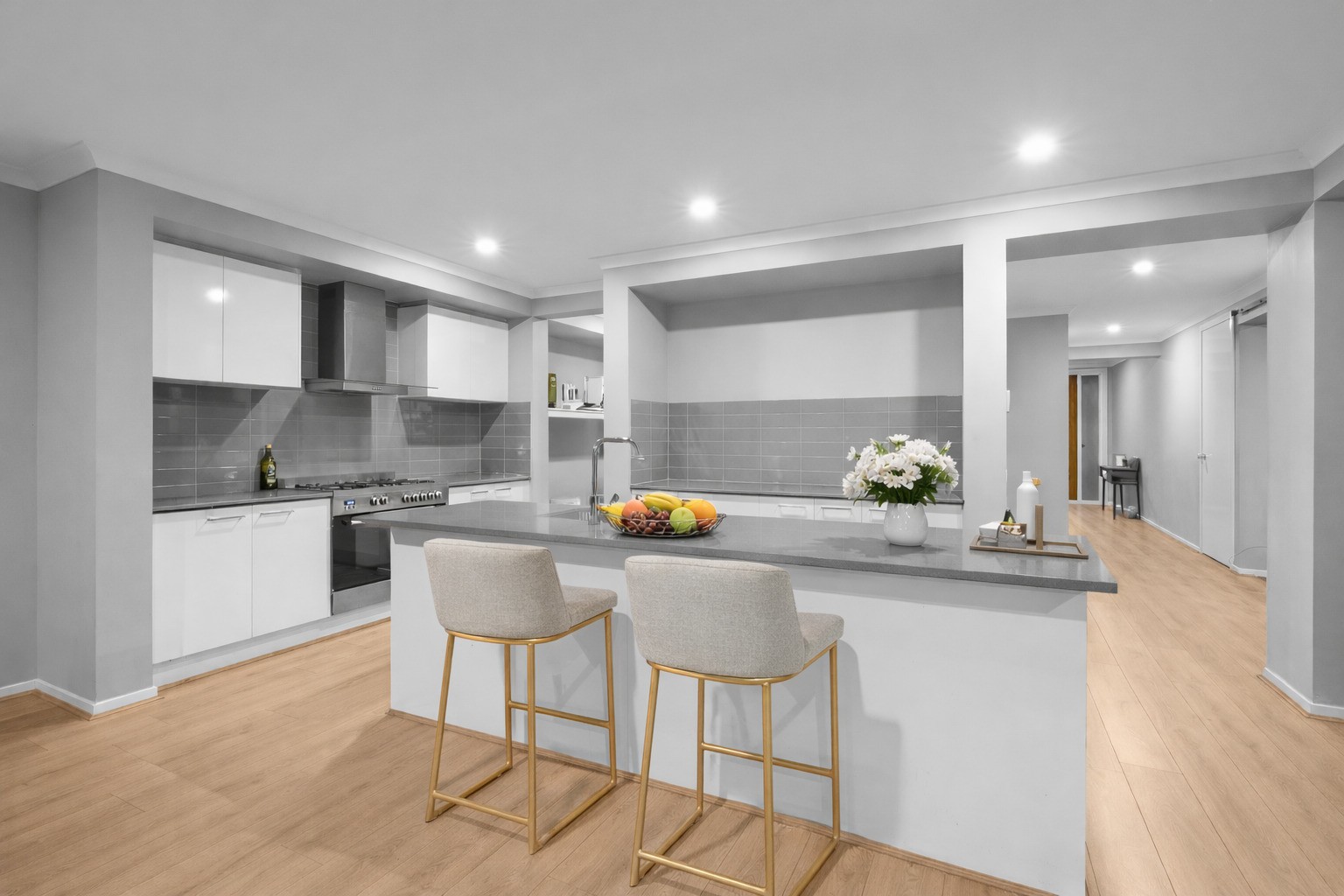 17 Downton Street, Warragul, VIC 3820 - Thumbnail 2 - 19/01/2026