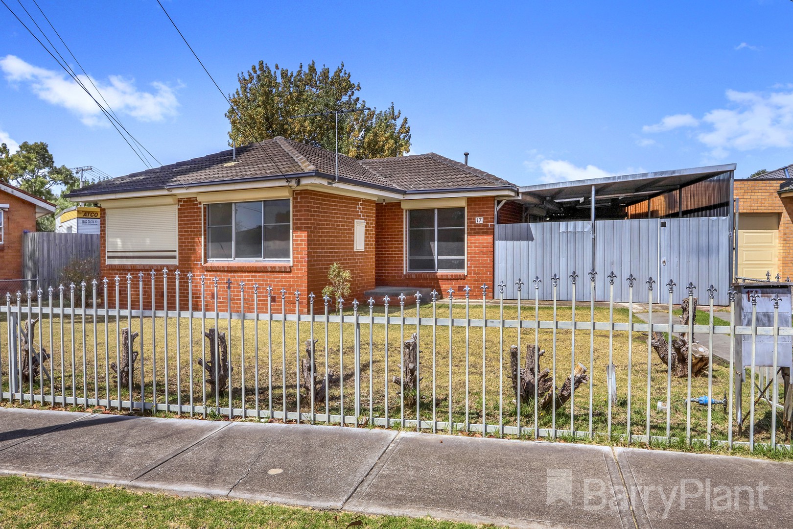 17 Drinkwater Crescent, Sunshine West, VIC 3020, Sunshine West - Thumbnail 2