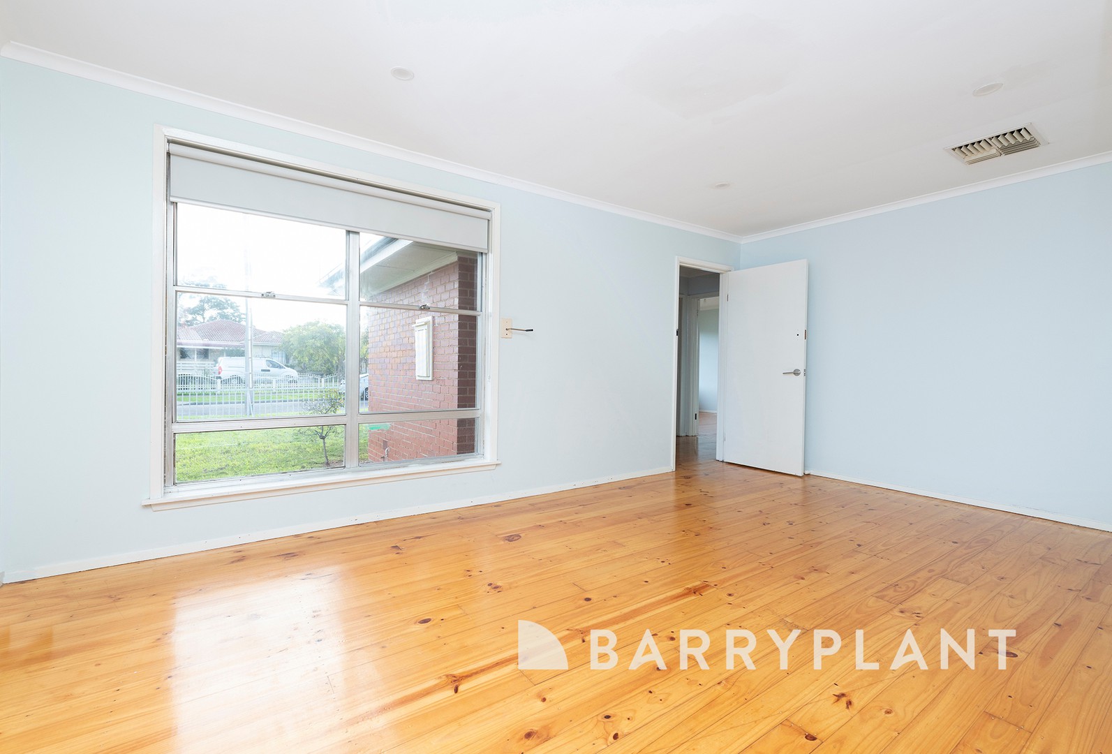 17 Drinkwater Crescent, Sunshine West, VIC 3020 - Thumbnail 1 - 15/06/2026