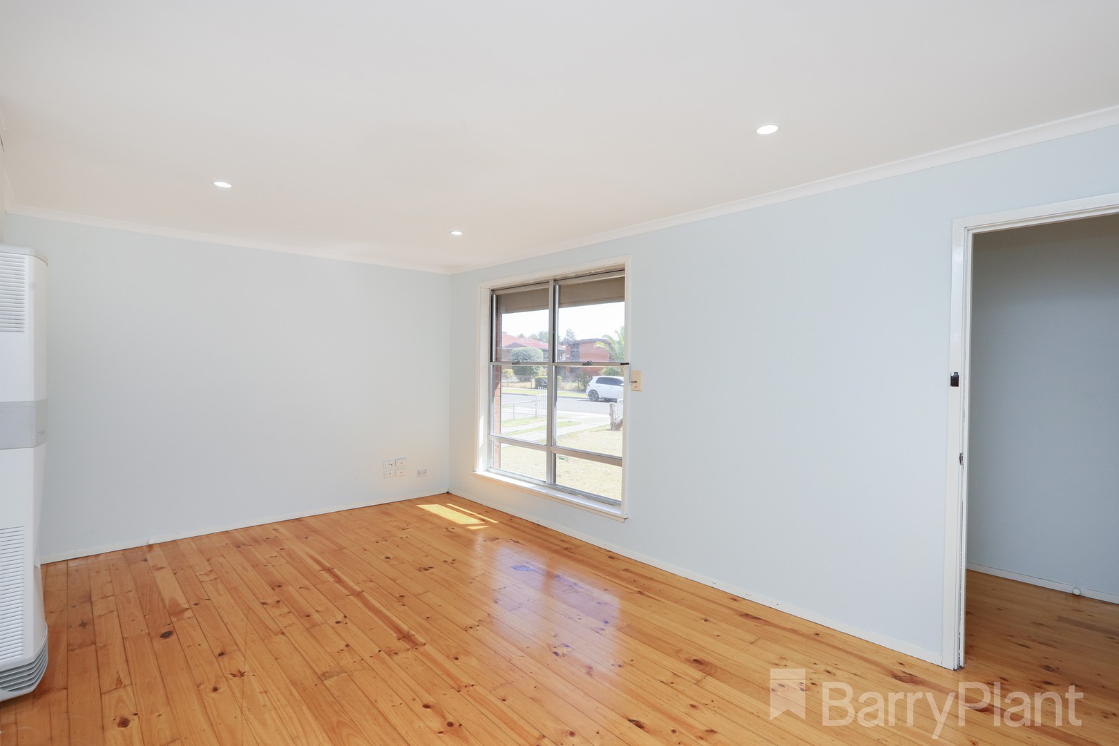 17 Drinkwater Crescent, Sunshine West, VIC 3020, Sunshine West - Thumbnail 4