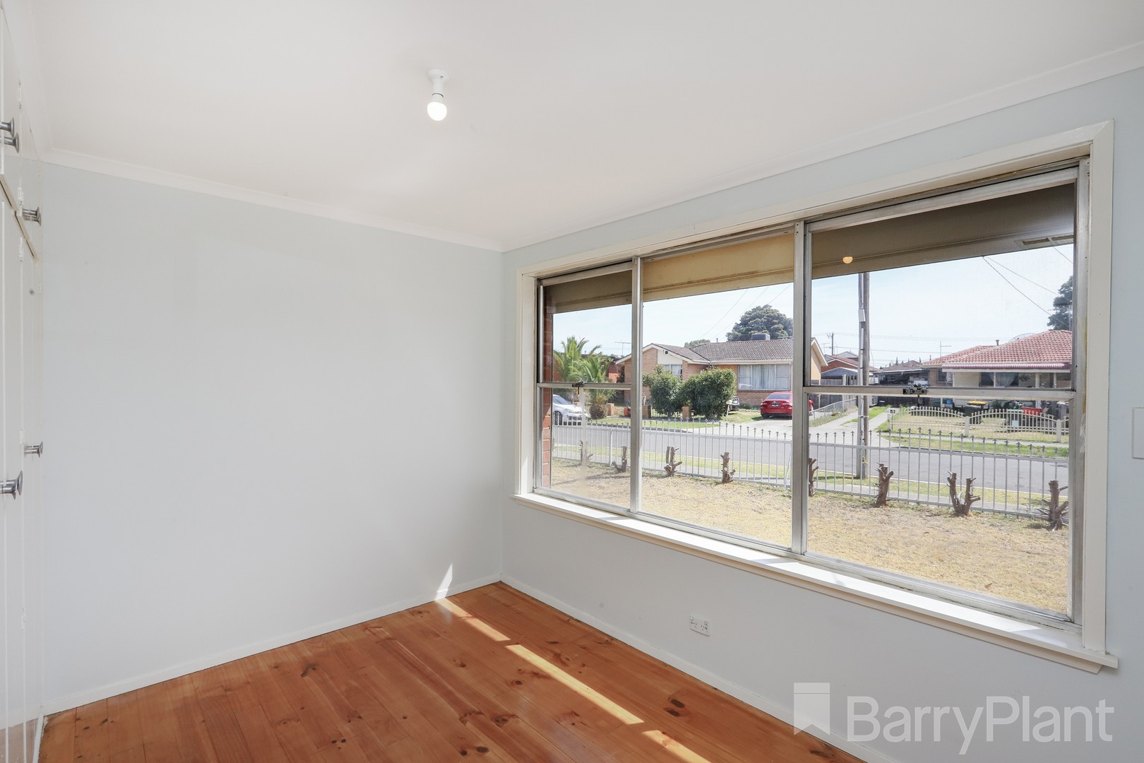 17 Drinkwater Crescent, Sunshine West, VIC 3020, Sunshine West - Thumbnail 5