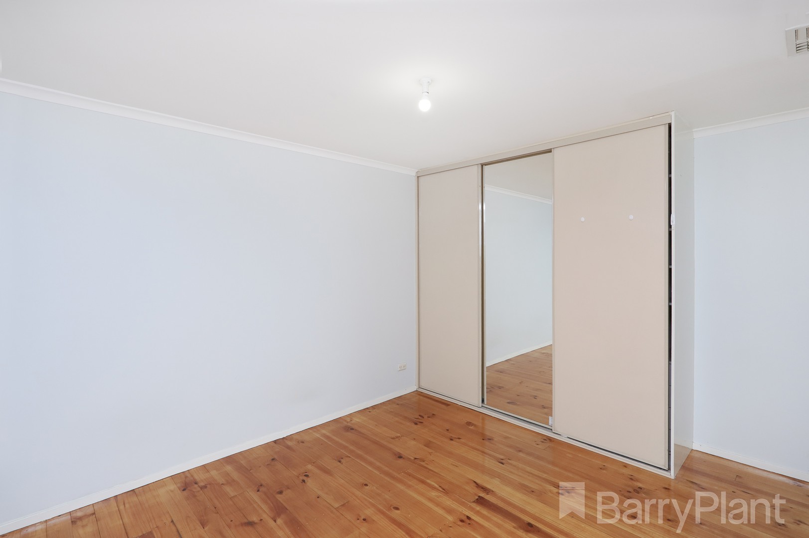 17 Drinkwater Crescent, Sunshine West, VIC 3020, Sunshine West - Thumbnail 6