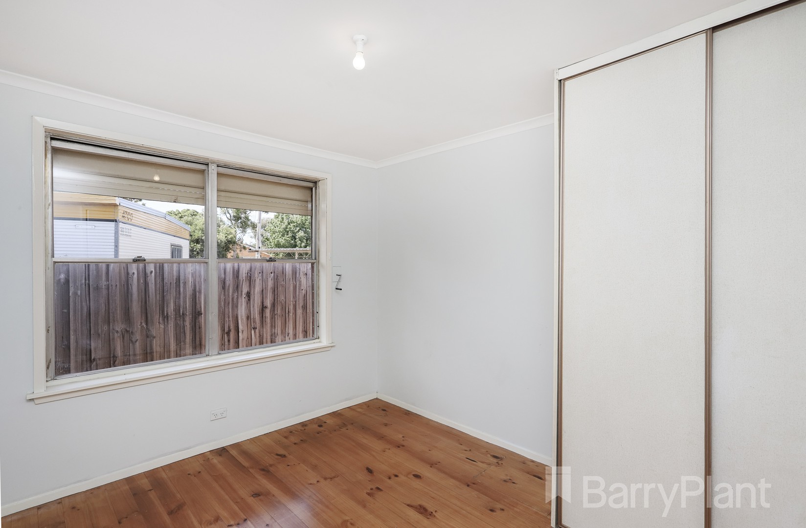 17 Drinkwater Crescent, Sunshine West, VIC 3020, Sunshine West - Thumbnail 7